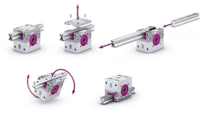 Screenshot_17.png (2562 просмотра) <a class='original' href='./download/file.php?id=98144&mode=view' target=_blank>Загрузить оригинал (265.7 КБ)</a>