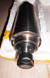 1 керам подшипники.jpg (4261 просмотр) <a class='original' href='./download/file.php?id=98147&mode=view' target=_blank>Загрузить оригинал (478.06 КБ)</a>