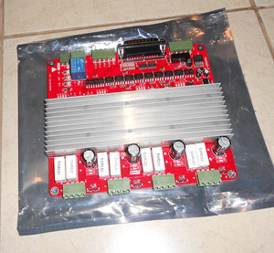 Type V.jpg (4261 просмотр) <a class='original' href='./download/file.php?id=98150&mode=view' target=_blank>Загрузить оригинал (290.12 КБ)</a>