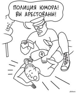 IMG_3134.PNG (2089 просмотров) <a class='original' href='./download/file.php?id=98153&mode=view' target=_blank>Загрузить оригинал (140.91 КБ)</a>