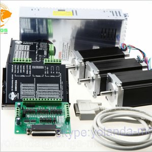 НаборШД.jpg (2189 просмотров) <a class='original' href='./download/file.php?id=98156&mode=view' target=_blank>Загрузить оригинал (112.92 КБ)</a>