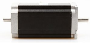 ШД.jpg (2189 просмотров) <a class='original' href='./download/file.php?id=98157&mode=view' target=_blank>Загрузить оригинал (11.92 КБ)</a>