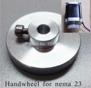 Маховик.jpg (2189 просмотров) <a class='original' href='./download/file.php?id=98158&mode=view' target=_blank>Загрузить оригинал (75.98 КБ)</a>