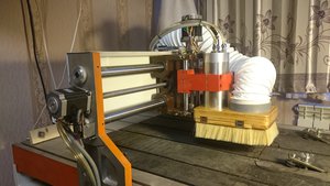 Щётка пылесборника самодельная (2093 просмотра) <a class='original' href='./download/file.php?id=98159&mode=view' target=_blank>Загрузить оригинал (3.17 МБ)</a>