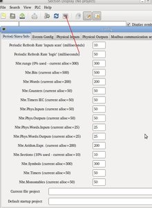 Выделение(016).jpg (12816 просмотров) <a class='original' href='./download/file.php?id=9816&sid=bd8b7d6f2fc6f3f721a3a28617fe42e8&mode=view' target=_blank>Загрузить оригинал (96.76 КБ)</a>