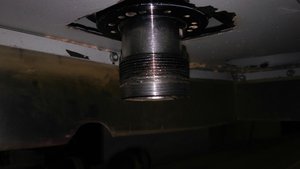 viber image.jpg (5601 просмотр) <a class='original' href='./download/file.php?id=98160&mode=view' target=_blank>Загрузить оригинал (195.25 КБ)</a>