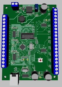 Screenshot_1.jpg (2280 просмотров) <a class='original' href='./download/file.php?id=98162&mode=view' target=_blank>Загрузить оригинал (186.97 КБ)</a>