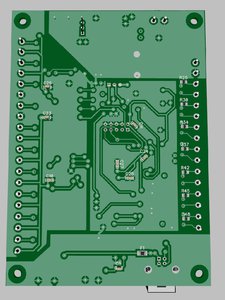 Screenshot_2.jpg (2280 просмотров) <a class='original' href='./download/file.php?id=98163&mode=view' target=_blank>Загрузить оригинал (119.11 КБ)</a>