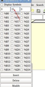 Выделение(017).jpg (12813 просмотров) <a class='original' href='./download/file.php?id=9817&sid=bd8b7d6f2fc6f3f721a3a28617fe42e8&mode=view' target=_blank>Загрузить оригинал (42.61 КБ)</a>