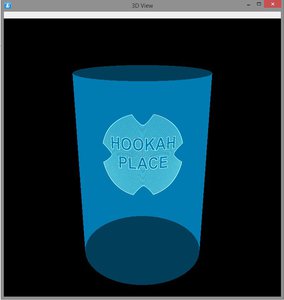 Screenshot_3.jpg (2219 просмотров) <a class='original' href='./download/file.php?id=98172&mode=view' target=_blank>Загрузить оригинал (52.92 КБ)</a>