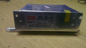 IMAG0800.jpg (2791 просмотр) <a class='original' href='./download/file.php?id=98177&mode=view' target=_blank>Загрузить оригинал (1.42 МБ)</a>