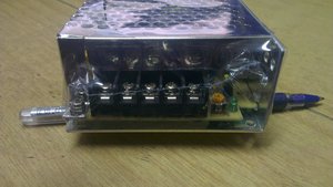 IMAG0801.jpg (2791 просмотр) <a class='original' href='./download/file.php?id=98178&mode=view' target=_blank>Загрузить оригинал (1.55 МБ)</a>