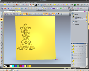 копирование рельефа.png (4809 просмотров) <a class='original' href='./download/file.php?id=98184&mode=view' target=_blank>Загрузить оригинал (513.77 КБ)</a>