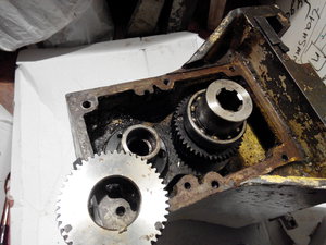 20161221215618.jpg (3458 просмотров) <a class='original' href='./download/file.php?id=98185&mode=view' target=_blank>Загрузить оригинал (2.77 МБ)</a>