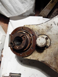 20161221215657.jpg (3458 просмотров) <a class='original' href='./download/file.php?id=98186&mode=view' target=_blank>Загрузить оригинал (2.78 МБ)</a>