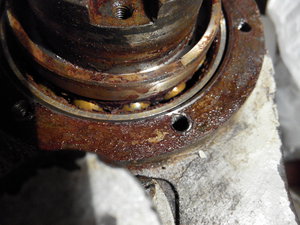 20161221215747.jpg (3458 просмотров) <a class='original' href='./download/file.php?id=98187&mode=view' target=_blank>Загрузить оригинал (3.1 МБ)</a>