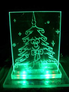 Suvenir.JPG (3399 просмотров) <a class='original' href='./download/file.php?id=98189&mode=view' target=_blank>Загрузить оригинал (51.23 КБ)</a>