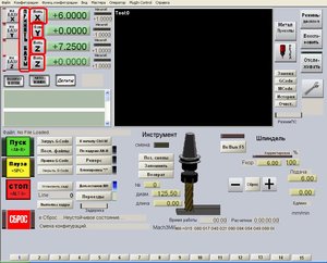 Мач.JPG (2296 просмотров) <a class='original' href='./download/file.php?id=9819&mode=view' target=_blank>Загрузить оригинал (119.53 КБ)</a>