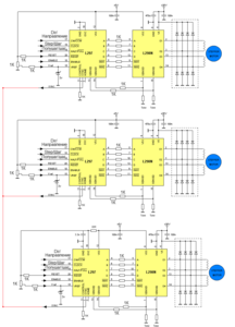 L297L298circuit1.png (7240 просмотров) <a class='original' href='./download/file.php?id=98190&mode=view' target=_blank>Загрузить оригинал (78.25 КБ)</a>