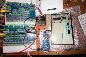 et10-x2-10pc.jpg (2447 просмотров) <a class='original' href='./download/file.php?id=98191&mode=view' target=_blank>Загрузить оригинал (262.3 КБ)</a>