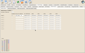 myCNC.1.87.3200_20161221_191744.png (2447 просмотров) <a class='original' href='./download/file.php?id=98193&mode=view' target=_blank>Загрузить оригинал (91.84 КБ)</a>