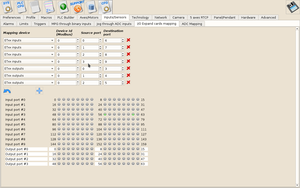 myCNC.1.87.3200_20161221_192335.png (2447 просмотров) <a class='original' href='./download/file.php?id=98194&mode=view' target=_blank>Загрузить оригинал (96.2 КБ)</a>
