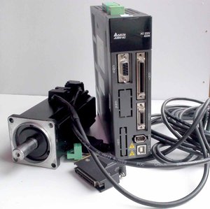 DSC02884.JPG (10953 просмотра) <a class='original' href='./download/file.php?id=98196&mode=view' target=_blank>Загрузить оригинал (123.99 КБ)</a>