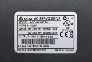 DSC02885.JPG (10953 просмотра) <a class='original' href='./download/file.php?id=98197&mode=view' target=_blank>Загрузить оригинал (154.74 КБ)</a>