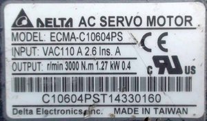 DSC02887.JPG (10988 просмотров) <a class='original' href='./download/file.php?id=98198&mode=view' target=_blank>Загрузить оригинал (66.03 КБ)</a>