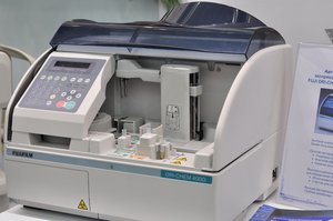 роботизированный анализатор.jpg (11995 просмотров) <a class='original' href='./download/file.php?id=982&mode=view' target=_blank>Загрузить оригинал (285.69 КБ)</a>