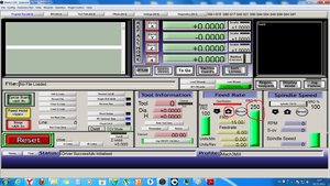 сссс.jpg (2292 просмотра) <a class='original' href='./download/file.php?id=9820&mode=view' target=_blank>Загрузить оригинал (576.15 КБ)</a>