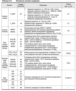 delta_1.png (10945 просмотров) <a class='original' href='./download/file.php?id=98200&mode=view' target=_blank>Загрузить оригинал (79.43 КБ)</a>