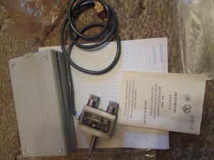 IMG_0535.JPG (1492 просмотра) <a class='original' href='./download/file.php?id=98205&mode=view' target=_blank>Загрузить оригинал (170.19 КБ)</a>