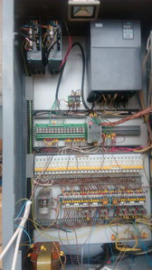 Шкаф (7154 просмотра) <a class='original' href='./download/file.php?id=98208&mode=view' target=_blank>Загрузить оригинал (1.87 МБ)</a>