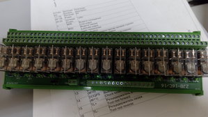 Тот самый релейный модуль (7154 просмотра) <a class='original' href='./download/file.php?id=98209&mode=view' target=_blank>Загрузить оригинал (1.55 МБ)</a>