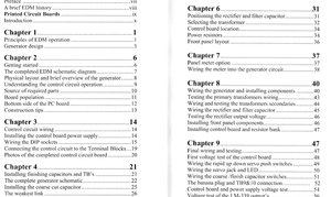 Выделение(018).jpg (21841 просмотр) <a class='original' href='./download/file.php?id=9821&sid=182e3371aabbbbc730bb10038d3a1996&mode=view' target=_blank>Загрузить оригинал (271.83 КБ)</a>