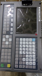 Голова, только только распакованная (7148 просмотров) <a class='original' href='./download/file.php?id=98210&mode=view' target=_blank>Загрузить оригинал (1.71 МБ)</a>