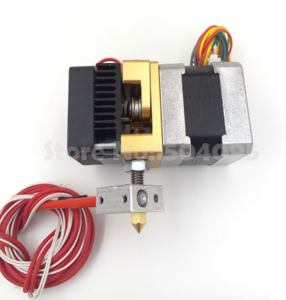 extruder.PNG (4337 просмотров) <a class='original' href='./download/file.php?id=98211&mode=view' target=_blank>Загрузить оригинал (313.04 КБ)</a>
