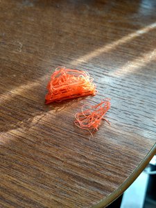 IMG_2016-11-06_141312_HDR.jpg (4337 просмотров) <a class='original' href='./download/file.php?id=98212&mode=view' target=_blank>Загрузить оригинал (2.38 МБ)</a>