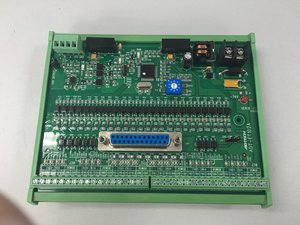 Плата входов (17291 просмотр) <a class='original' href='./download/file.php?id=98213&mode=view' target=_blank>Загрузить оригинал (193.74 КБ)</a>