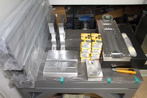 IMG_6032.jpg (8688 просмотров) <a class='original' href='./download/file.php?id=98221&mode=view' target=_blank>Загрузить оригинал (1.3 МБ)</a>