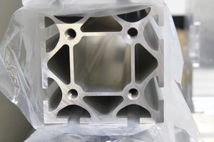 IMG_6038.jpg (8688 просмотров) <a class='original' href='./download/file.php?id=98222&mode=view' target=_blank>Загрузить оригинал (1.07 МБ)</a>