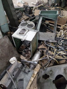 Остатки, невостребованной, либо недоразобранное. Короче, лавка старьевщика. (7109 просмотров) <a class='original' href='./download/file.php?id=98227&mode=view' target=_blank>Загрузить оригинал (4.46 МБ)</a>