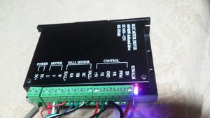 0-02-05-632e67ad59318b24708ec1ec8daaddda74f9ec33cac938b82b28f9182eefe581_full.jpg (1978 просмотров) <a class='original' href='./download/file.php?id=98228&mode=view' target=_blank>Загрузить оригинал (97.55 КБ)</a>