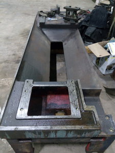 Ждёт станинку от шлифовщиков, виброопоры от поставщика. (7109 просмотров) <a class='original' href='./download/file.php?id=98229&mode=view' target=_blank>Загрузить оригинал (4.36 МБ)</a>