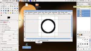 ischodn.jpg (3049 просмотров) <a class='original' href='./download/file.php?id=9823&mode=view' target=_blank>Загрузить оригинал (146.1 КБ)</a>