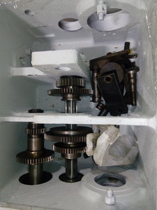 В ожидании шпинделя, восстановленного газопламенным напылением и шлифовкой (7109 просмотров) <a class='original' href='./download/file.php?id=98230&mode=view' target=_blank>Загрузить оригинал (4.43 МБ)</a>