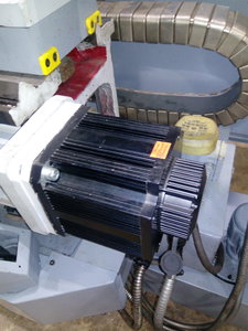 Сервомотор 19/1500/380 нм/об/в идентичные стоят по каждой оси X, Z (7109 просмотров) <a class='original' href='./download/file.php?id=98234&mode=view' target=_blank>Загрузить оригинал (5.94 МБ)</a>