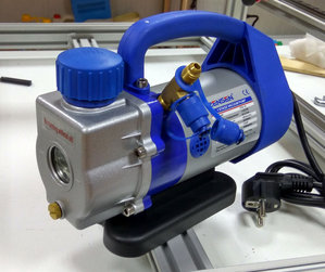 IMG_20161222_174820_HDR.jpg (3723 просмотра) <a class='original' href='./download/file.php?id=98237&mode=view' target=_blank>Загрузить оригинал (239.98 КБ)</a>