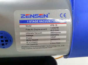 IMG_20161222_174833_HDR.jpg (3723 просмотра) <a class='original' href='./download/file.php?id=98238&mode=view' target=_blank>Загрузить оригинал (169.83 КБ)</a>